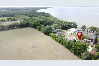 6846 Lake View Drive, Yalaha, FL 34797 - Photo 89