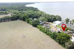 6846 Lake View Dr, Yalaha, FL 34797 - Photo 89