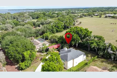 6846 Lake View Drive, Yalaha, FL 34797 - Photo 9