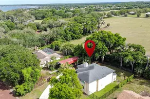 6846 Lake View Dr, Yalaha, FL 34797 - Photo 9