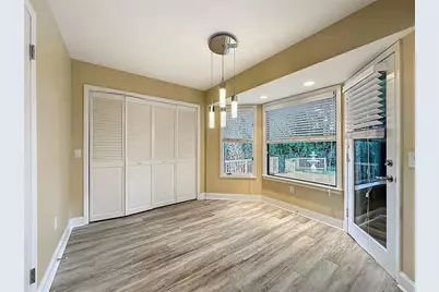 6846 Lake View Drive, Yalaha, FL 34797 - Photo 17