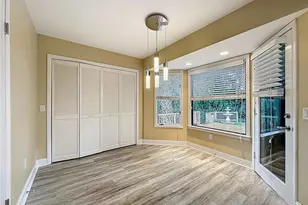 6846 Lake View Dr, Yalaha, FL 34797 - Photo 17