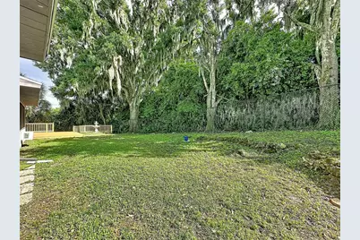 6846 Lake View Drive, Yalaha, FL 34797 - Photo 83