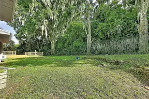 6846 Lake View Dr, Yalaha, FL 34797 - Photo 83