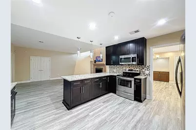 6846 Lake View Drive, Yalaha, FL 34797 - Photo 19