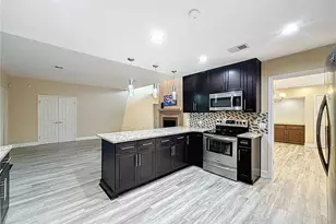 6846 Lake View Dr, Yalaha, FL 34797 - Photo 19