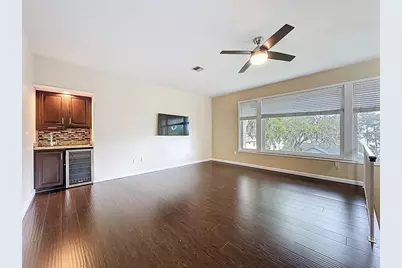 6846 Lake View Drive, Yalaha, FL 34797 - Photo 59