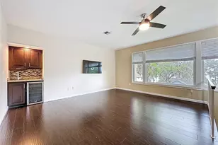 6846 Lake View Dr, Yalaha, FL 34797 - Photo 59