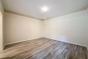 6846 Lake View Dr, Yalaha, FL 34797 - Photo 37