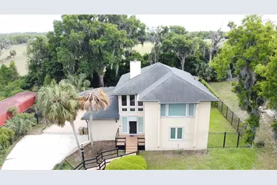 6846 Lake View Drive, Yalaha, FL 34797 - Photo 3