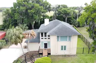 6846 Lake View Dr, Yalaha, FL 34797 - Photo 3