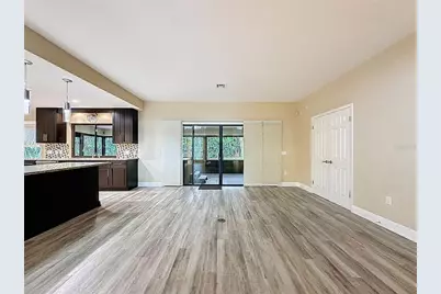 6846 Lake View Drive, Yalaha, FL 34797 - Photo 27