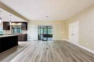 6846 Lake View Dr, Yalaha, FL 34797 - Photo 27