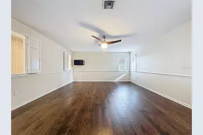 6846 Lake View Drive, Yalaha, FL 34797 - Photo 51