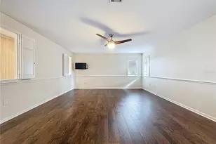 6846 Lake View Dr, Yalaha, FL 34797 - Photo 51