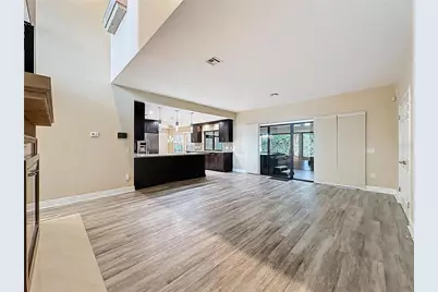 6846 Lake View Drive, Yalaha, FL 34797 - Photo 25