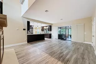 6846 Lake View Dr, Yalaha, FL 34797 - Photo 25