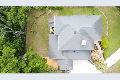 6846 Lake View Drive, Yalaha, FL 34797 - Photo 7