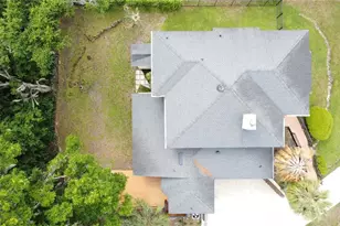 6846 Lake View Dr, Yalaha, FL 34797 - Photo 7