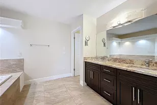 6846 Lake View Dr, Yalaha, FL 34797 - Photo 55