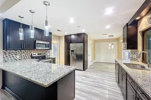 6846 Lake View Dr, Yalaha, FL 34797 - Photo 21