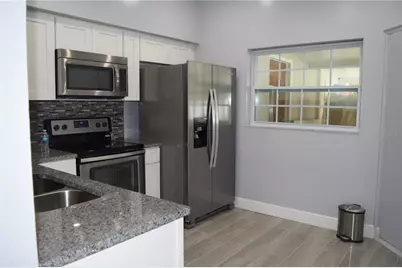 8304 Dot Lane, Orlando, FL 32809 - Photo 45