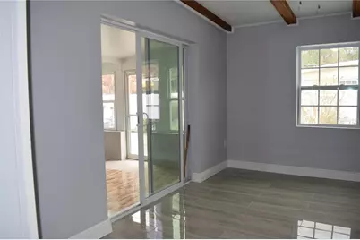 8304 Dot Lane, Orlando, FL 32809 - Photo 39