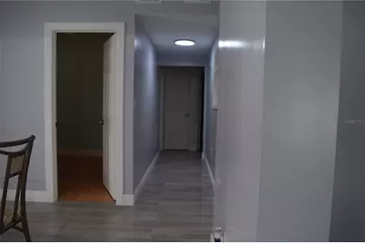 8304 Dot Lane, Orlando, FL 32809 - Photo 31