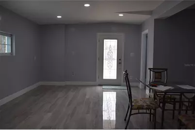 8304 Dot Lane, Orlando, FL 32809 - Photo 35