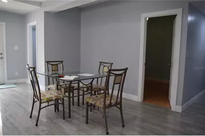 8304 Dot Lane, Orlando, FL 32809 - Photo 33