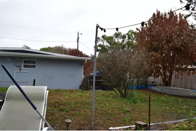 8304 Dot Lane, Orlando, FL 32809 - Photo 15