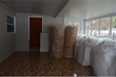 8304 Dot Lane, Orlando, FL 32809 - Photo 25