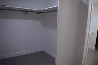 8304 Dot Lane, Orlando, FL 32809 - Photo 55