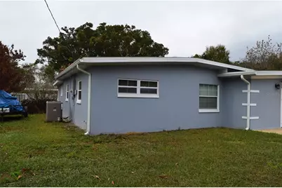 8304 Dot Lane, Orlando, FL 32809 - Photo 5