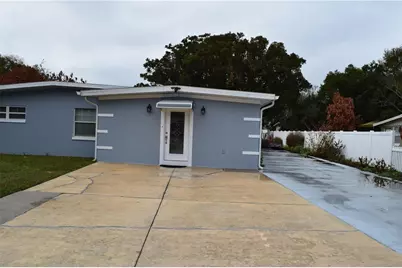 8304 Dot Lane, Orlando, FL 32809 - Photo 1