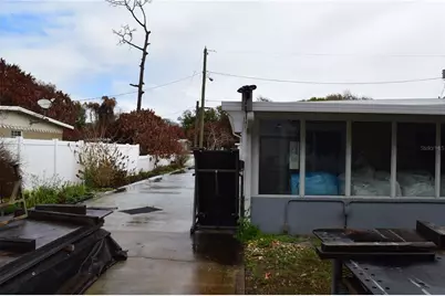 8304 Dot Lane, Orlando, FL 32809 - Photo 19