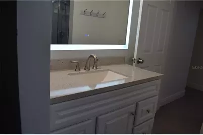 8304 Dot Lane, Orlando, FL 32809 - Photo 51