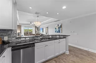 1354 Centre Ct Ridge Dr, Reunion, FL 34747 - Photo 11