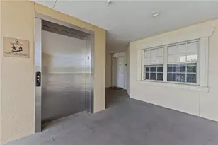 1354 Centre Ct Ridge Dr, Reunion, FL 34747 - Photo 31
