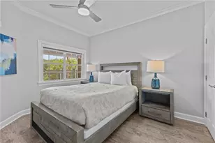 1354 Centre Ct Ridge Dr, Reunion, FL 34747 - Photo 21