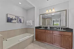 1354 Centre Ct Ridge Dr, Reunion, FL 34747 - Photo 15