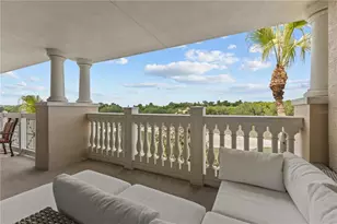 1354 Centre Ct Ridge Dr, Reunion, FL 34747 - Photo 27