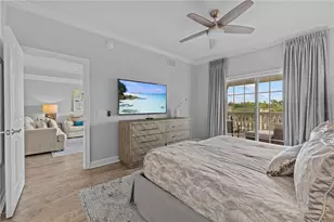 1354 Centre Ct Ridge Dr, Reunion, FL 34747 - Photo 13