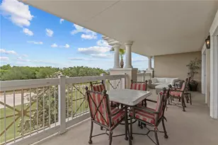 1354 Centre Ct Ridge Dr, Reunion, FL 34747 - Photo 5