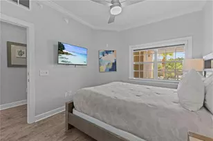 1354 Centre Ct Ridge Dr, Reunion, FL 34747 - Photo 23