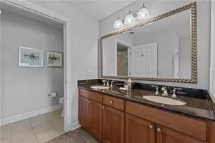 1354 Centre Ct Ridge Dr, Reunion, FL 34747 - Photo 19
