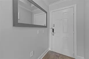 1354 Centre Ct Ridge Dr, Reunion, FL 34747 - Photo 33