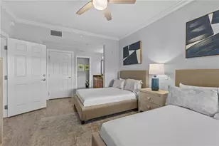 1354 Centre Ct Ridge Dr, Reunion, FL 34747 - Photo 17