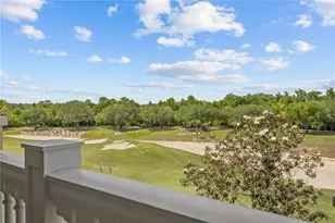 1354 Centre Ct Ridge Dr, Reunion, FL 34747 - Photo 29