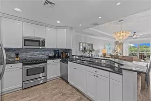 1354 Centre Ct Ridge Dr, Reunion, FL 34747 - Photo 3